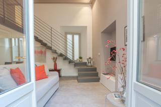 Suite della Corte - by MyHomeInComo - 1
