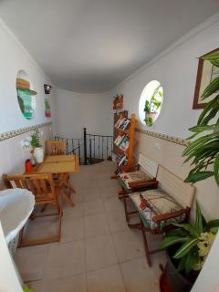Guest House Capitao Mor - Faro - 6