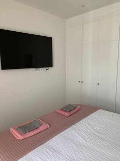 Penthouse with stunning sea views in Torrox - 6