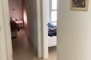 Penthouse with stunning sea views in Torrox - 5