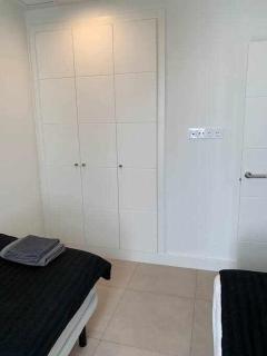 Penthouse with stunning sea views in Torrox - 4