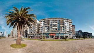 Batumi Studio 1 - 2