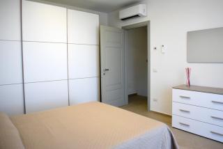 Villa al Mare - Bellaria-Igea Marina - 3