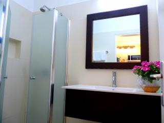 Degania Bet Kibbutz Country Lodging - Kinneret - 9
