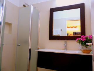 Degania Bet Kibbutz Country Lodging - Kinneret - 8
