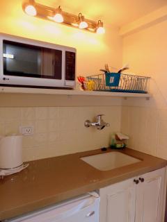 Degania Bet Kibbutz Country Lodging - Kinneret - 7