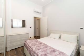 Bright & Functional Flat Lingotto - Turin - 8