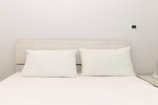 Bright & Functional Flat Lingotto - Turin - 9