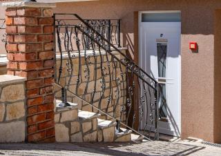 Mistral Apartments - Lopar - 9
