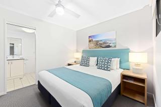 Club Wyndham Flynns Beach, Trademark Collection by Wyndham - Port Macquarie - 1