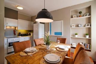 Villa Apple - Vale do Lobo - 3
