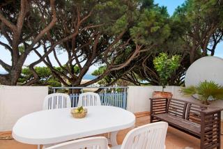 Villa Apple - Vale do Lobo - 9