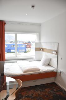 HHE Express - Nuuk - 6