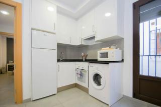 Realejo 2B - Granada - 9