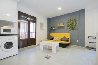 Realejo 2B - Granada - 6