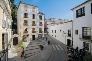 Realejo 2B - Granada - 3