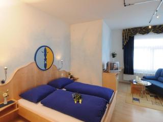 Hotel Camona & Apart Walserhof - Samnaun - 4