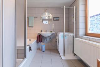 Ferienwohnung Schuhmacherwerkstatt Wilhelm Wendel - Lossburg - 2