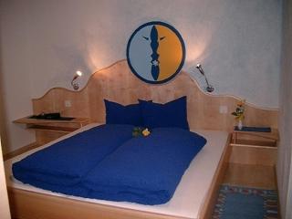 Hotel Camona & Apart Walserhof - Samnaun - 3