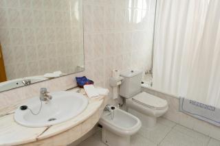 Hotel Sorrabona - 5