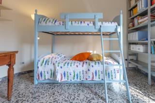 Saffi Huge Apartment a pochi passi dall'Ospedale - Bologna - 1