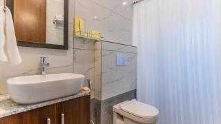 ARISTA - A Luxury Boutique Hotel - Udaipur - 2