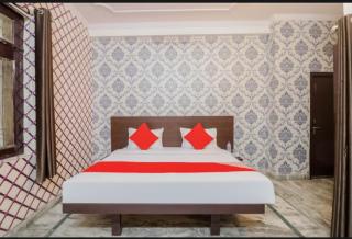 Welcome Guest Accommodation - Calcuta - 0