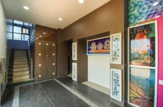 Welcome Guest Accommodation - Calcuta - 2