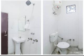 Welcome Guest Accommodation - Calcuta - 1