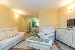 Apartments Sbardella - Vrsar - 4