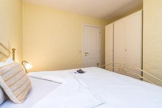 Apartments Sbardella - Vrsar - 1