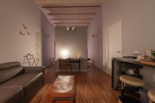 Lidia Chambres D'hotes - Matera - 9