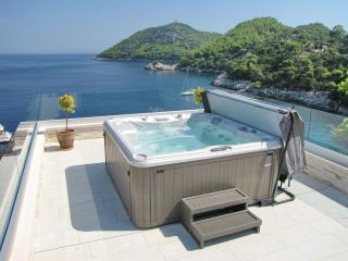Villa Mirosa - Saplunara - 3