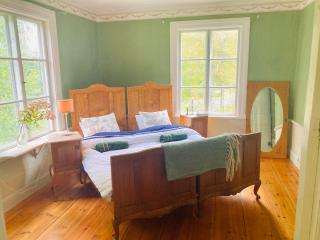 5 bed country home only 2 hrs north of Stockholm - Garpenberg - 3