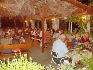 Villa Mirosa - 1