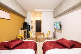 STAYTUS - Vacation STAY 62189v - Kagoshima - 0