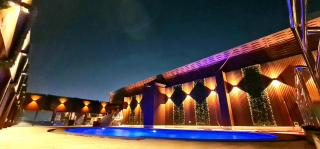 Signature Guest Hotel فندق إمضاء النزيل - Dschidda - 7
