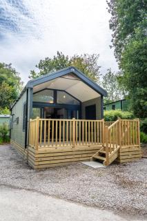 Waterfoot Park - Pooley Bridge - 1