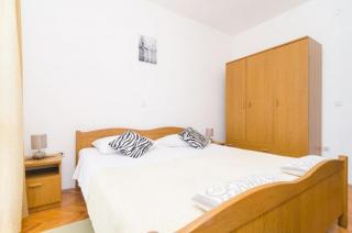 Villa Dalmatian Gem - Gruda - 6