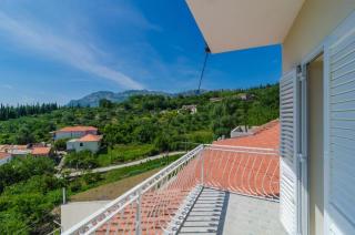 Villa Dalmatian Gem - Gruda - 5