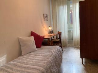 Casa Beltè - Ormea - 5