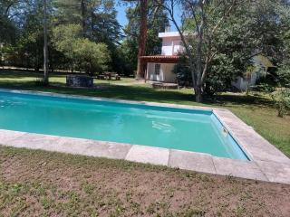 Casa de Campo entera - Villa Anizacate - 3