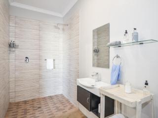 Anchor's Rest - Yzerfontein - 9