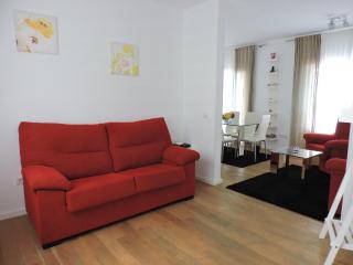 Casa Diamante, en Tijarafe - Tijarafe - 1