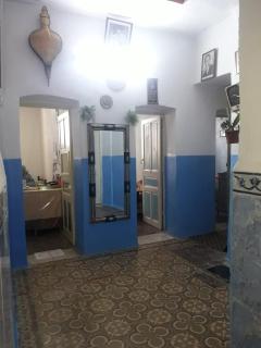 Hôtel Glacier - Fez - 6