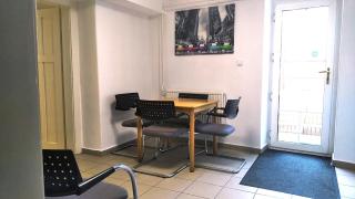 Hostel Maros - Győr - 4
