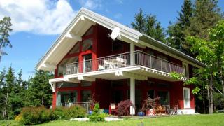 Ferienhaus Melita - Bleiburg - 3