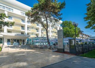 Mera Brise - Mangalia - 7