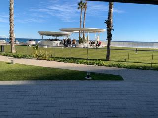5* Apt, Best Location, Playa San Juan, heated pool - 7