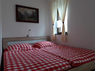 Ferienwohnung Jahns Hof - Rudolstadt - 2